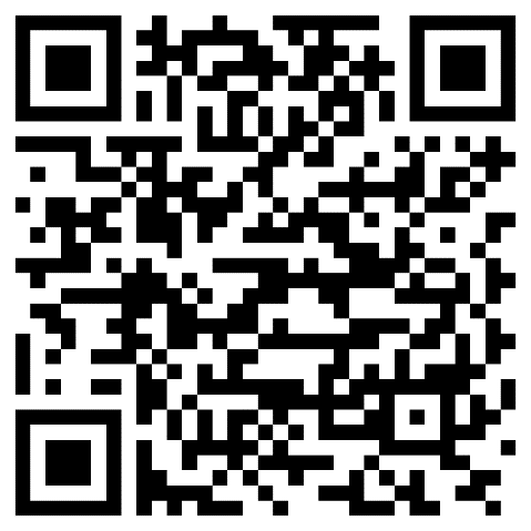 महा मर्चंट (Android) QR कोड