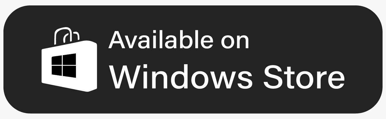 महा सिक्युर(Windows) प्ले स्टोअर लिंक