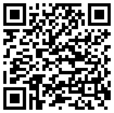 महामोबाइल प्लस (Android) QR कोड