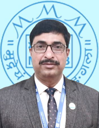 Sankpal Dinkar Baburao