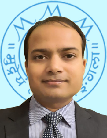 Divesh Dinkar